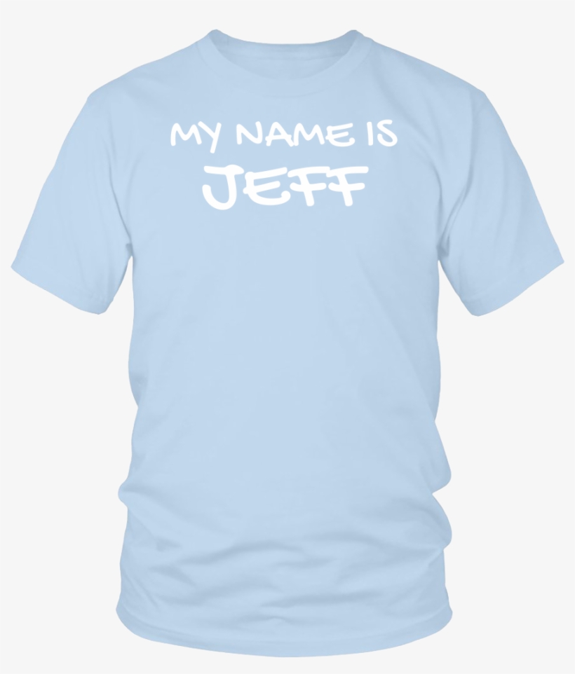 Teelaunch New 2017 Burning Man Immediacy Unisex Shirt, transparent png download