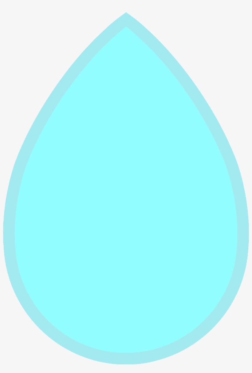 Hologram Lapis Gem - Portable Network Graphics, transparent png download