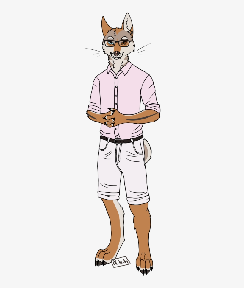 Picture - Download, transparent png download