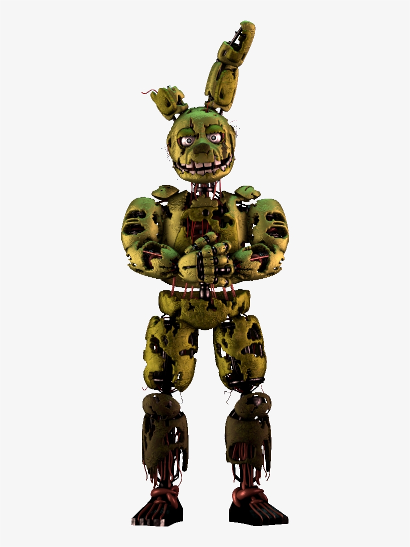 Renderyou Know I Had To Do It To Em - Military Robot, transparent png download