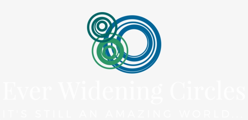 Get Your Dose Of Optimism - Circle, transparent png download