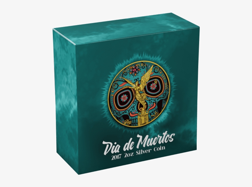 Silver, transparent png download