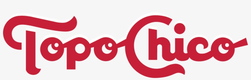 Logo, transparent png download