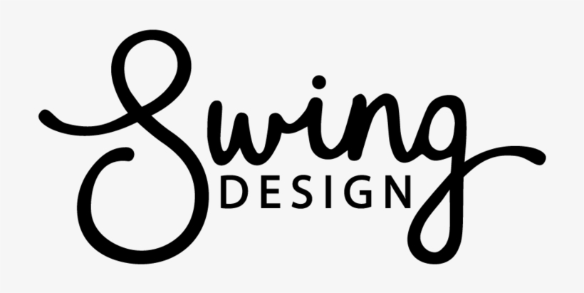 Swing Design - Coupon, transparent png download