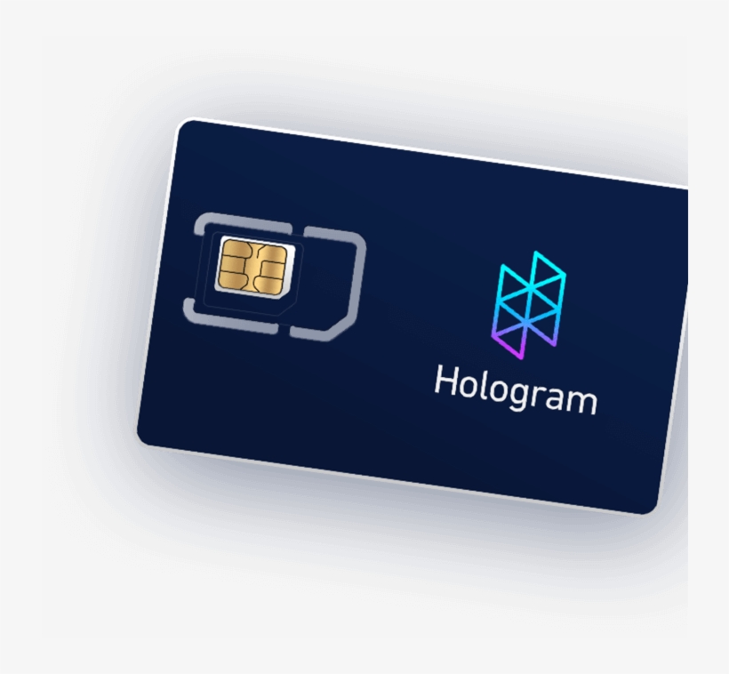 Our Carriers In United States - Electronics, transparent png download