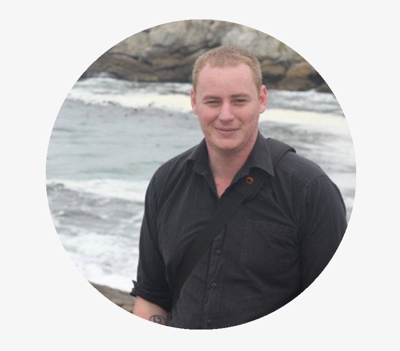 My Name - Gentleman, transparent png download