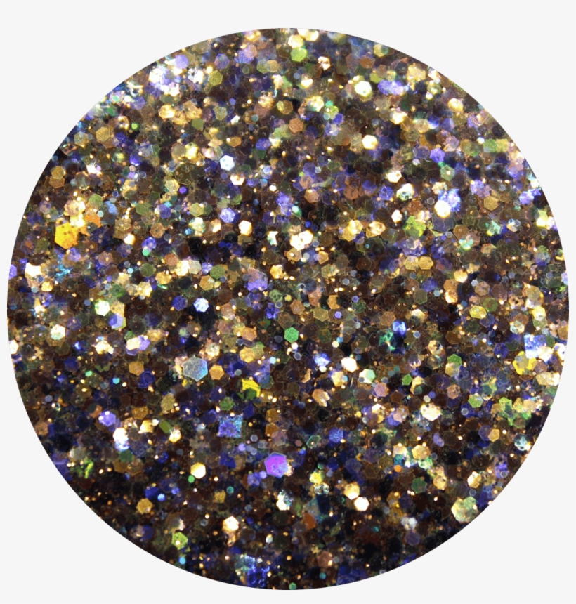 Art Glitter - Glitter, transparent png download