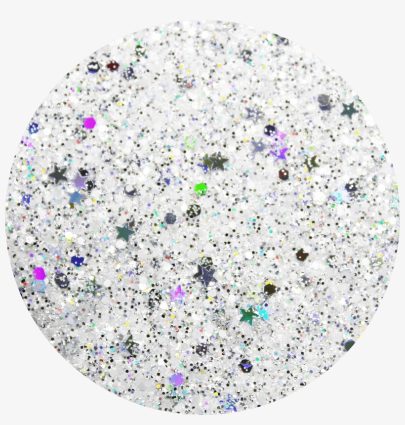 Art Glitter - Pearlescent Coating, transparent png download