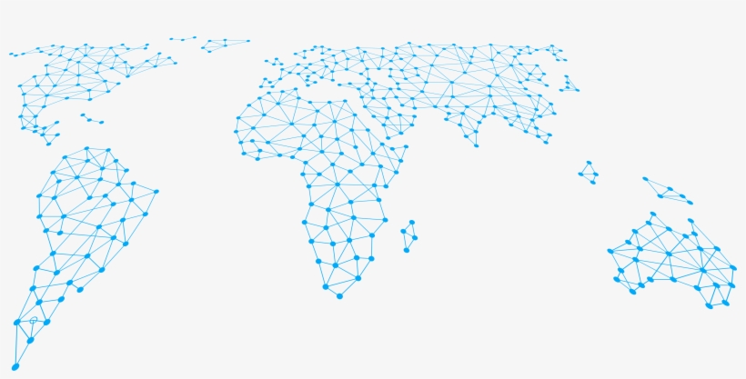 Hologram Feryal Copy - 2018, transparent png download