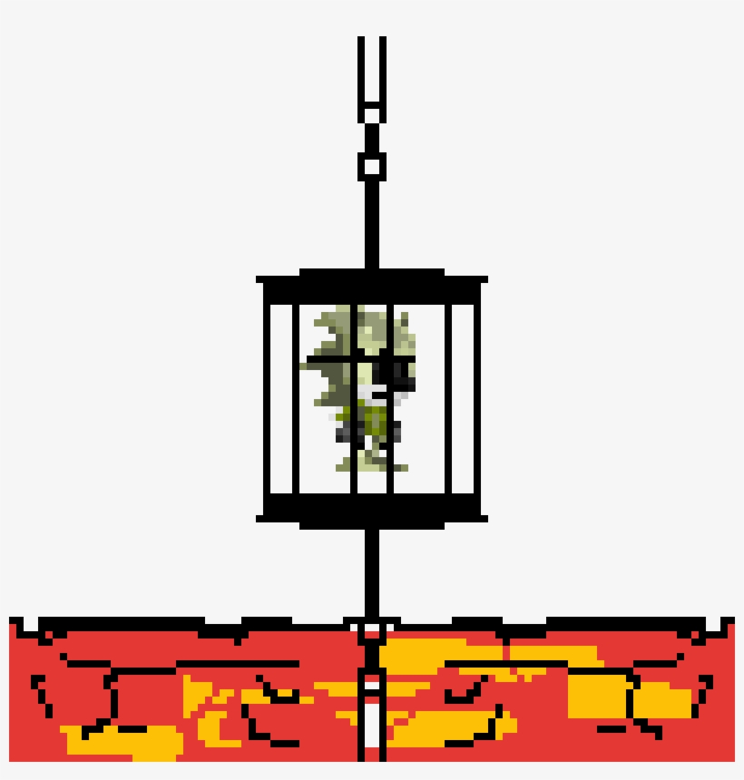 My Name Is Jeff Kindle - Parallel, transparent png download