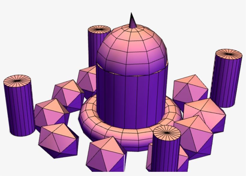 My Name Is Jeff - Illustration, transparent png download