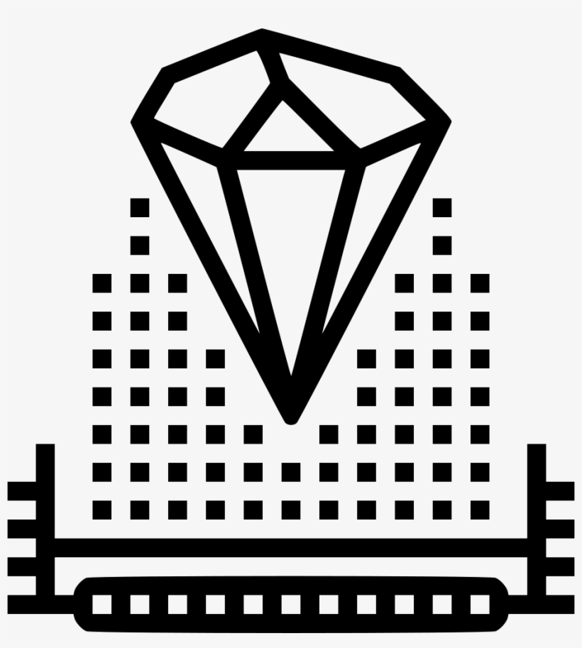 Png File Svg - Investment, transparent png download