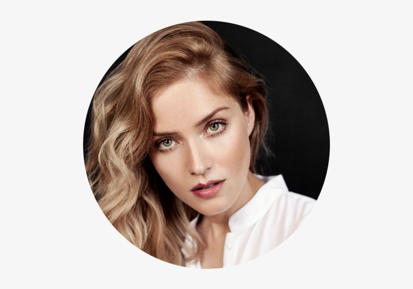 After 14 Months Of Breastfeeding, My Breasts Had Lost - Marilyn Cantin, transparent png download