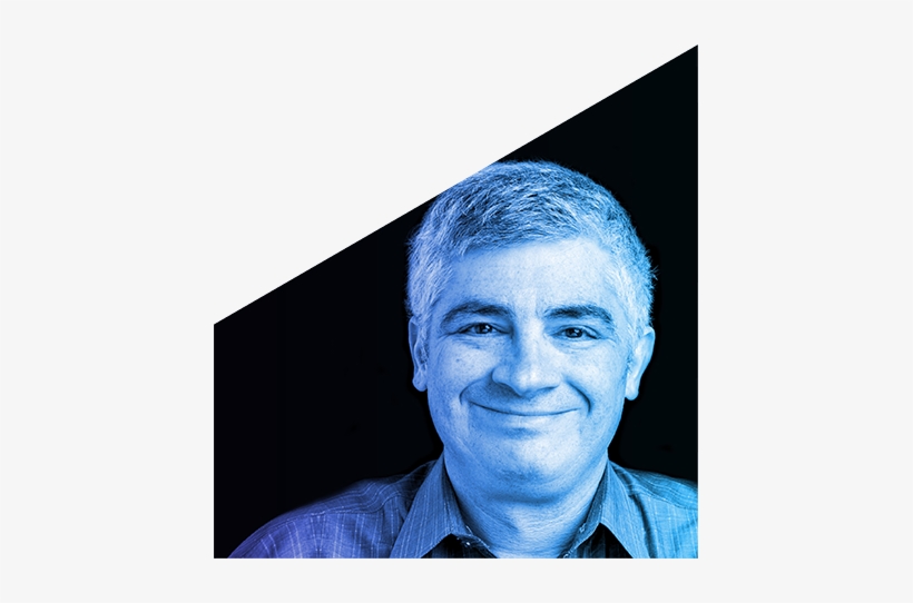 In Addition To Writing Over - Senior Citizen, transparent png download