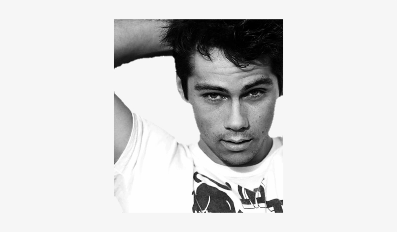 Dylan O'brien The Maze Runner Transparents Transparent - Dylan O Brien, transparent png download