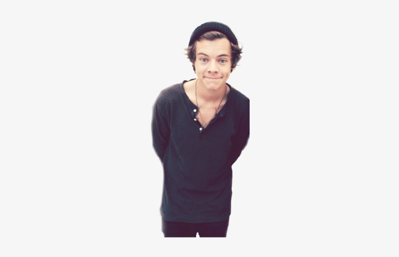Dylan Obrien Transparent Download - Houses Of Parliament, transparent png download