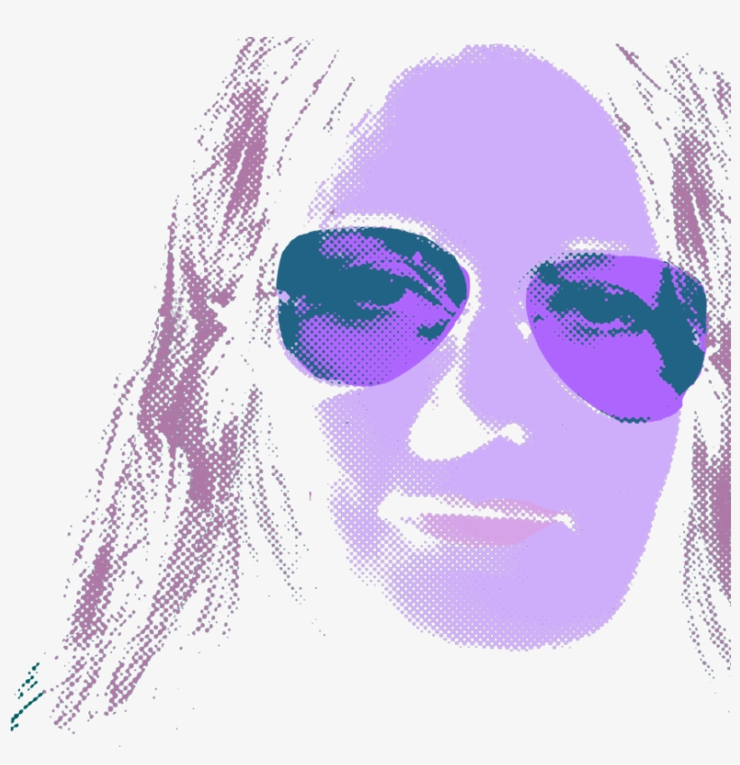 Illustration, transparent png download