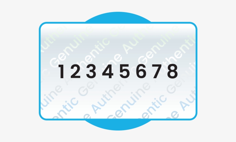 When Enrolling With An Oem's Cloud, A Device's Root - Trustonic Limited, transparent png download