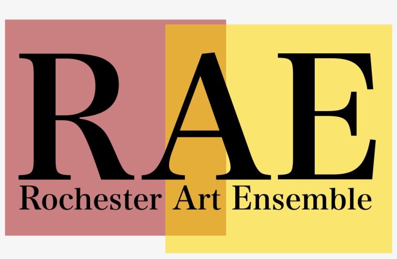 Day Of The Dead Poets Slam - Florida Department Of Health Png, transparent png download