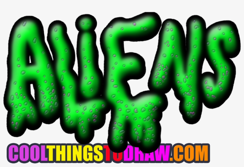 Drawing, transparent png download