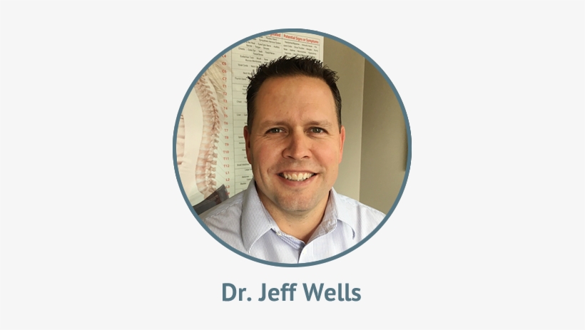 Chiropractor Reynoldsburg, Dr - Reynoldsburg, transparent png download