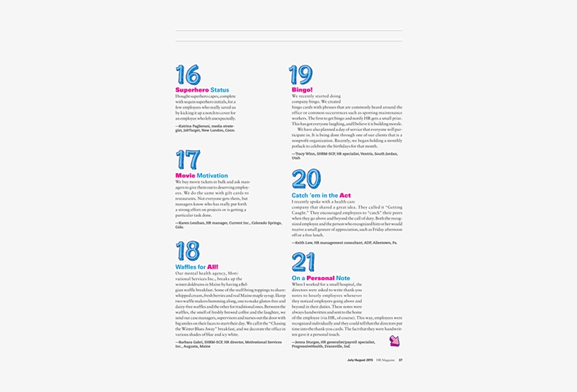 Document, transparent png download