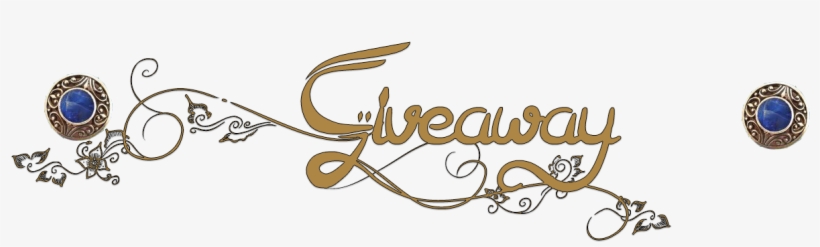 3 Winners Will Receive A Finished Copy Of Into The - Calligraphy, transparent png download