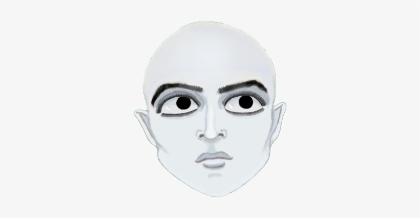 There Have Been Some Unhappy Things To Happen This - Letter, transparent png download