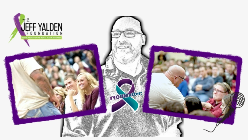 Donate And Help Make A Difference - Senior Citizen, transparent png download