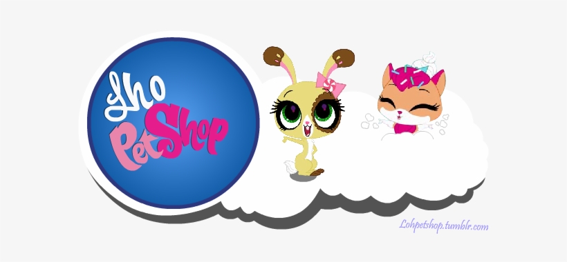 Pet Store, transparent png download