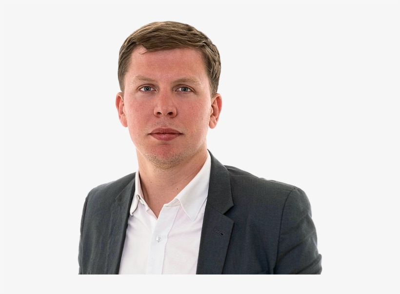 What Incentive Do Softbank's Advisers Have To Question - Attorney Scott Anderson Milwaukee, transparent png download