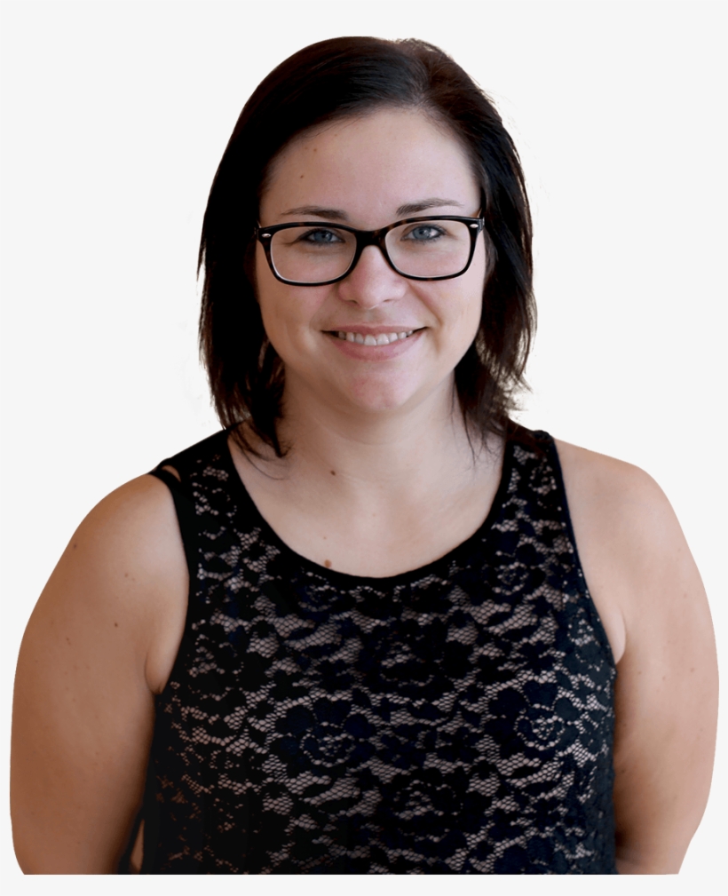 However You Choose To Get Involved, Your Generosity - Onesight, transparent png download