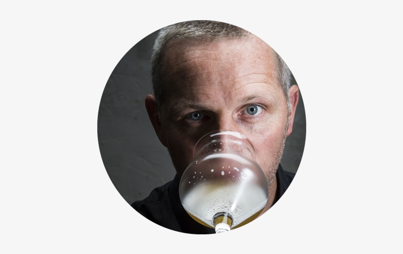To Really Understand Belgian Beer And Culture, You - Economics, transparent png download