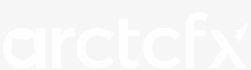 Website By Arctcfx Design - Leinster Rugby Logo White, transparent png download