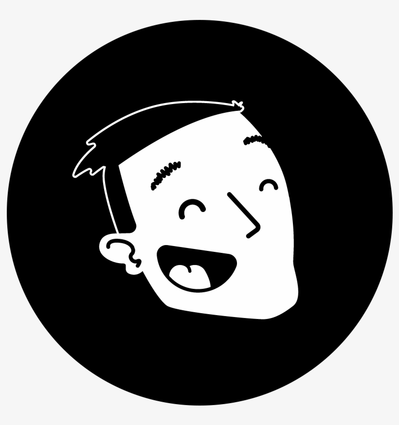 Dark Globe 3d Png, transparent png download