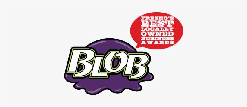 29-og - - Graphic Design, transparent png download