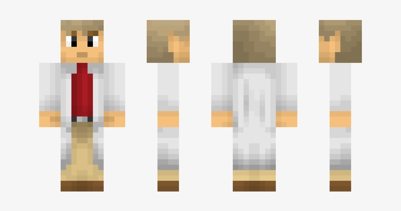 Android, transparent png download