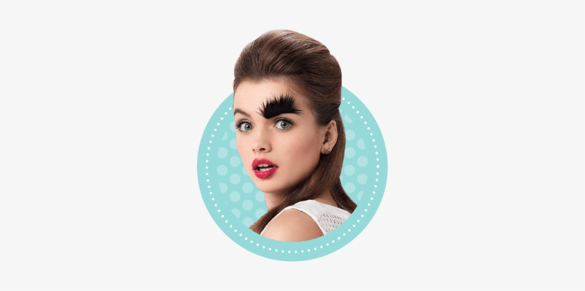 Brow Wax - Benefitcosmetics Diagnostic Sourcil, transparent png download