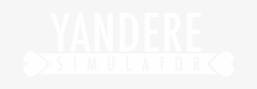 Visit The Official Yandere Simulator - Yandere Simulator Delinquent Update Trailer, transparent png download