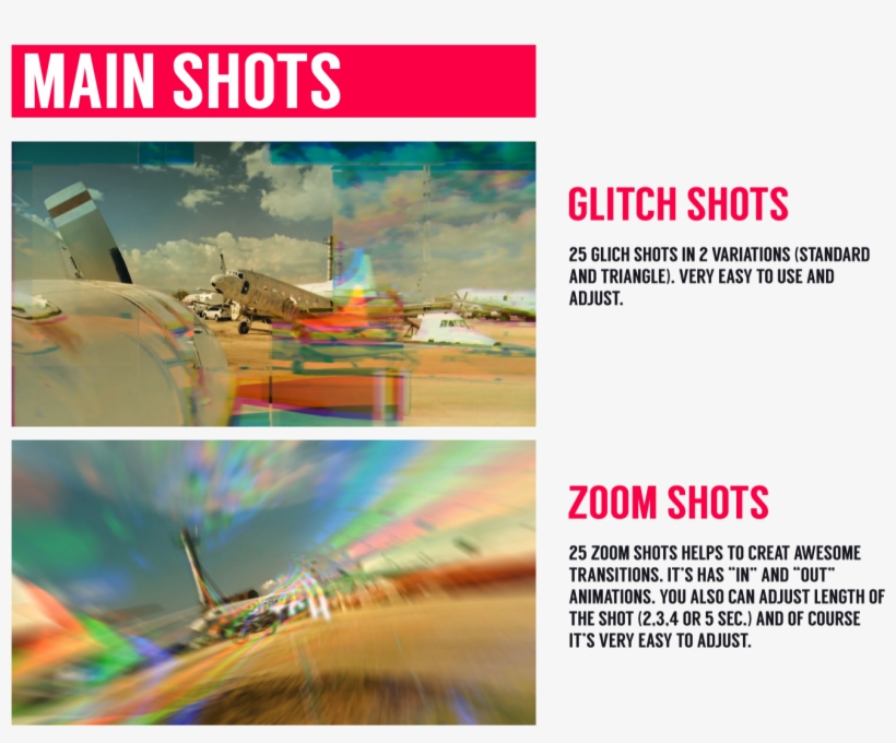 *all Information About Videos And Font That Was Used - Monoplane, transparent png download