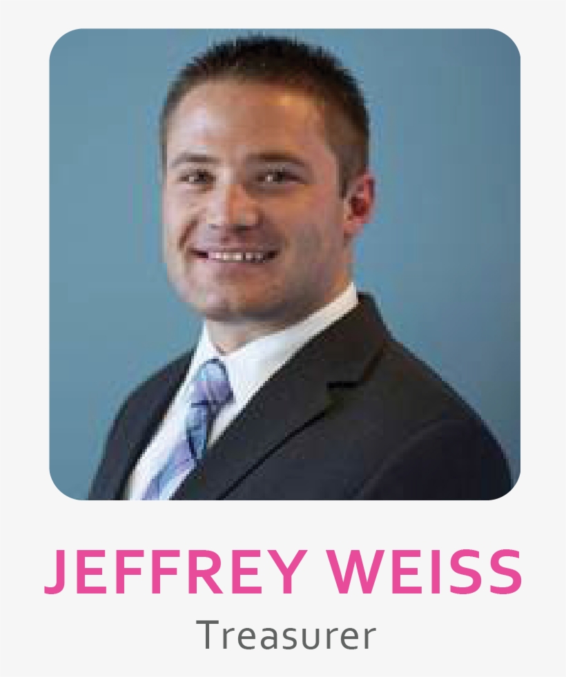 Jeffrey Weiss-05 - Portable Network Graphics, transparent png download