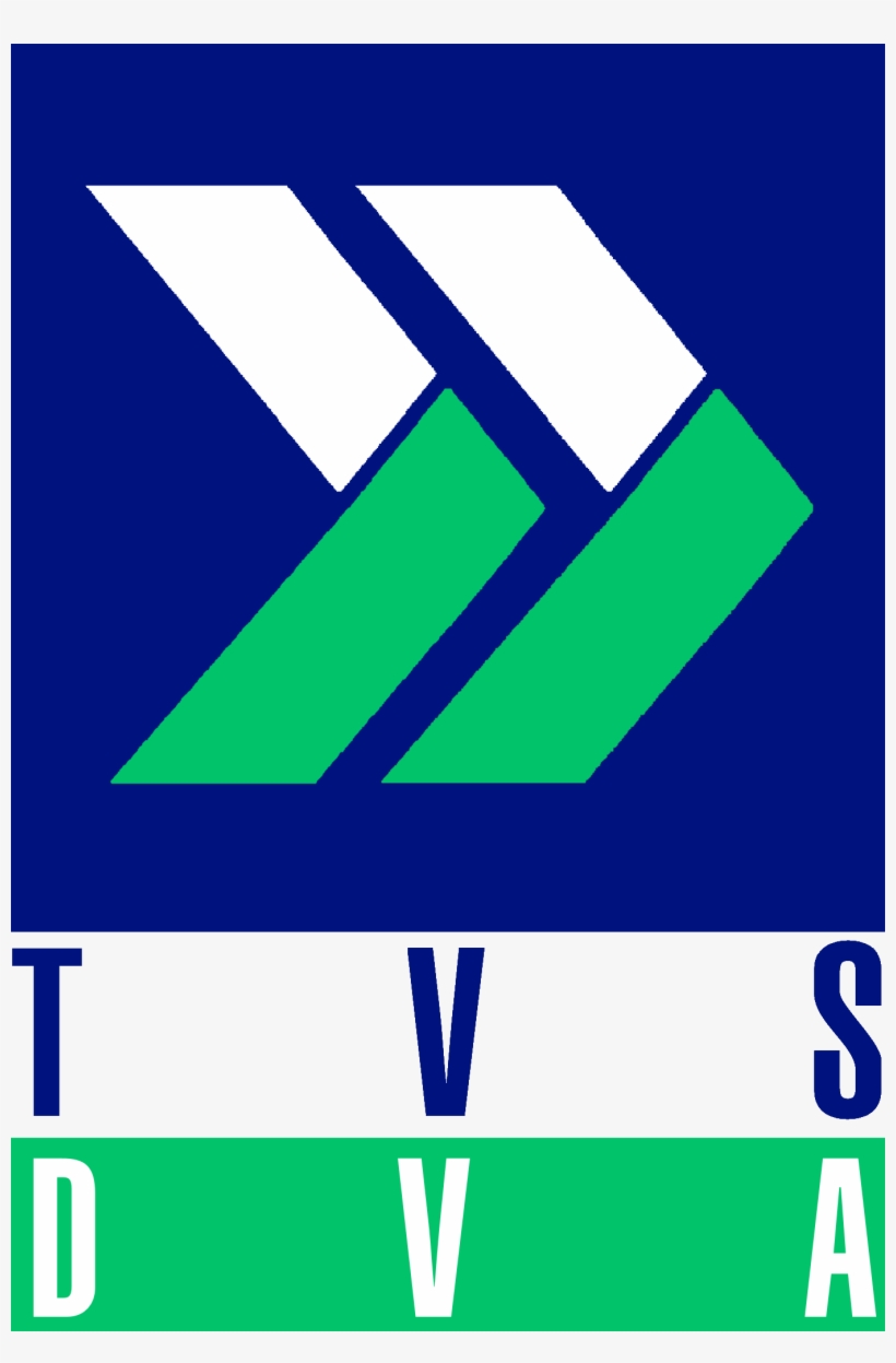 Image Dva Png Mihsign Vision Fandom Powered - Television, transparent png download