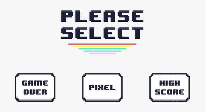 Ready Start Screen For Bitmatic Theme For Breeze Dslr - Digital Slr, transparent png download