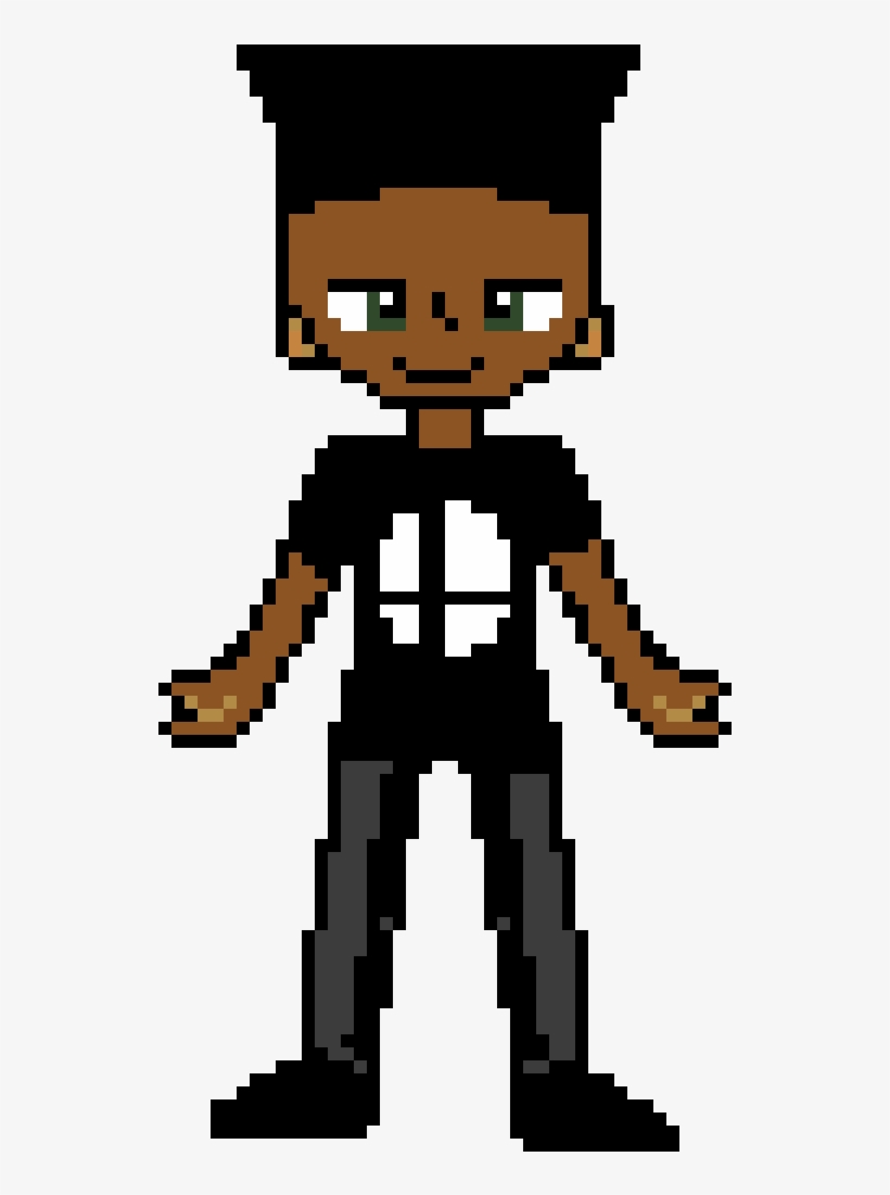 Etika - Cartoon, transparent png download