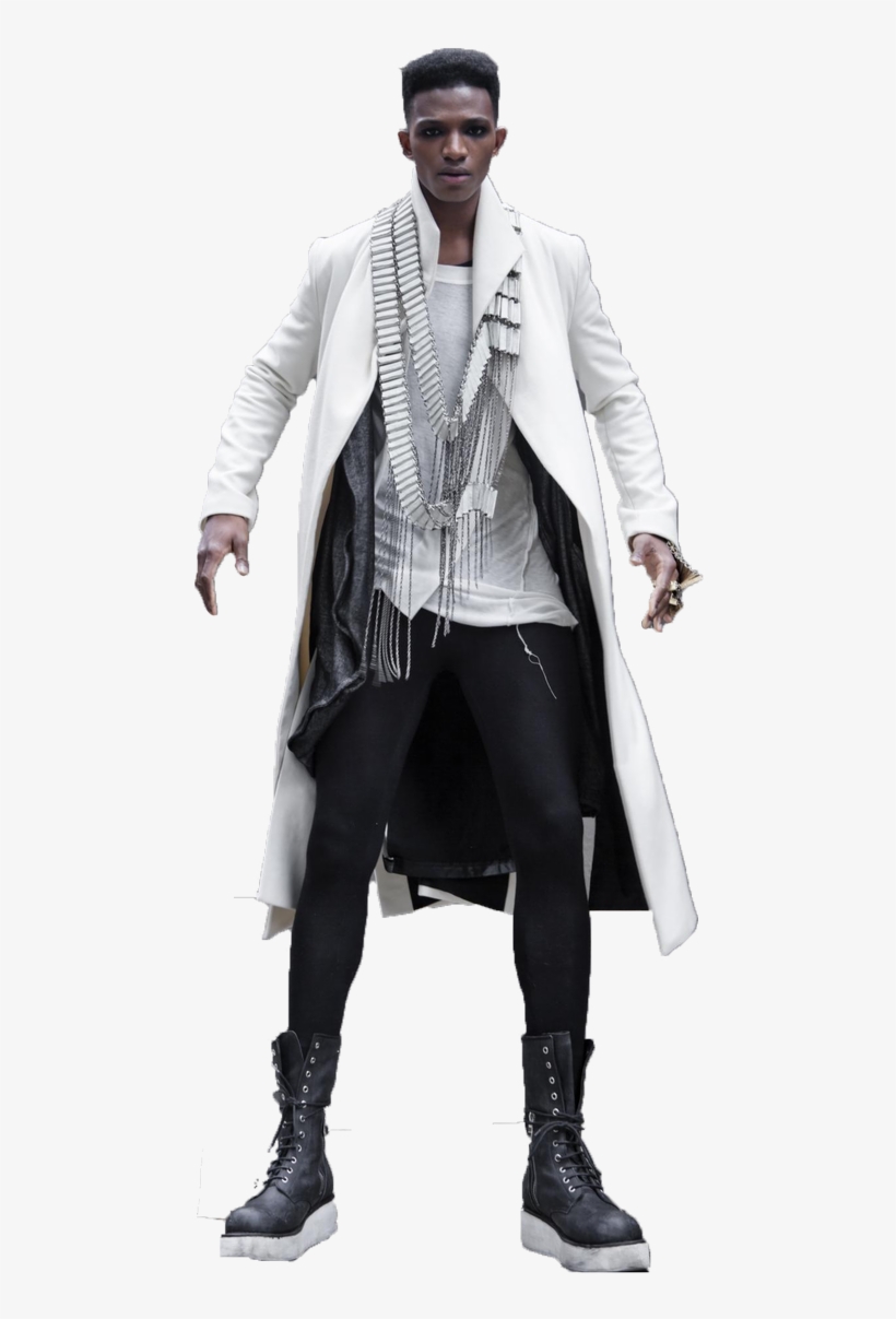 1 Reply 5 Retweets 90 Likes - Mobile Phone, transparent png download