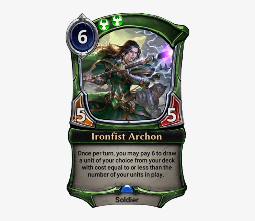 Hero Of The People Eternal, transparent png download