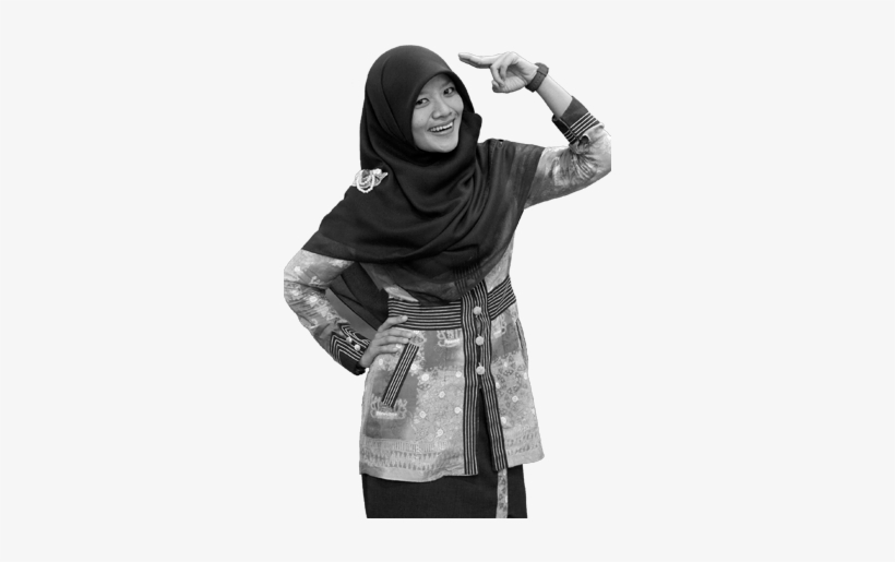 Etika Indah Febriani - Ethics, transparent png download