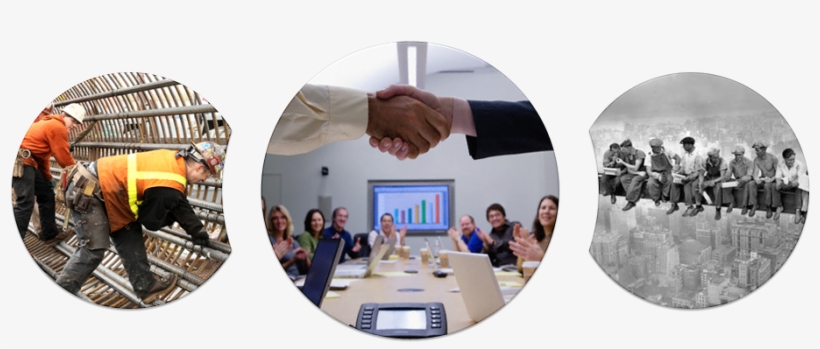 Your External Human Resource Service - La Influencia De La Inmigración En El Crecimiento Económico, transparent png download