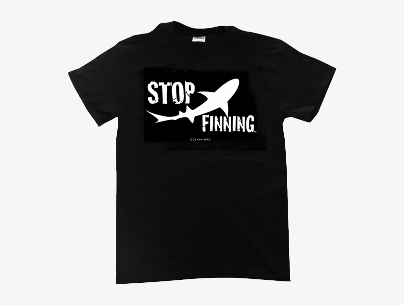 Ten Stills $26 - Tai Hao Le Shirt, transparent png download