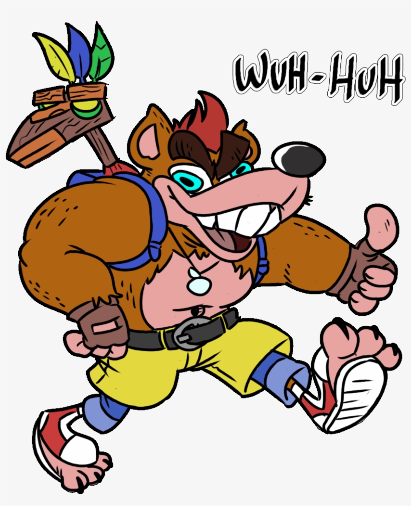 Author Comments - Newgrounds, transparent png download